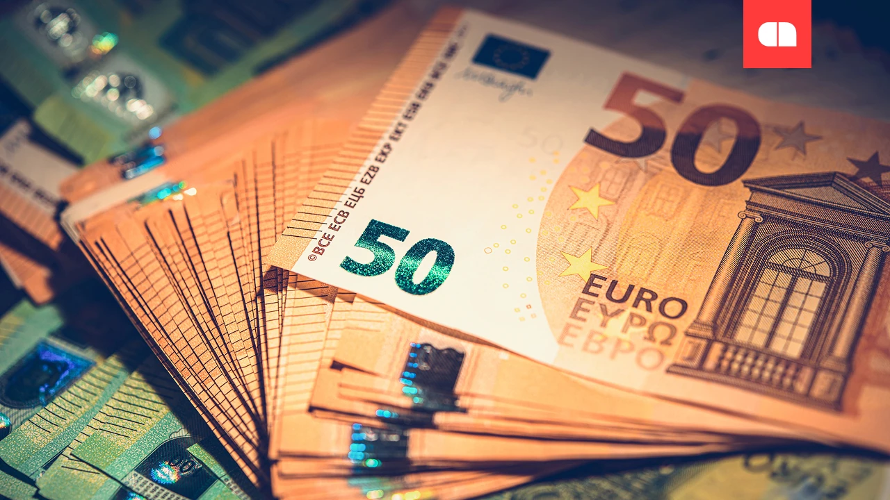 Euroclear направить 1,4 млрд євро з заморожених російських активів на підтримку України