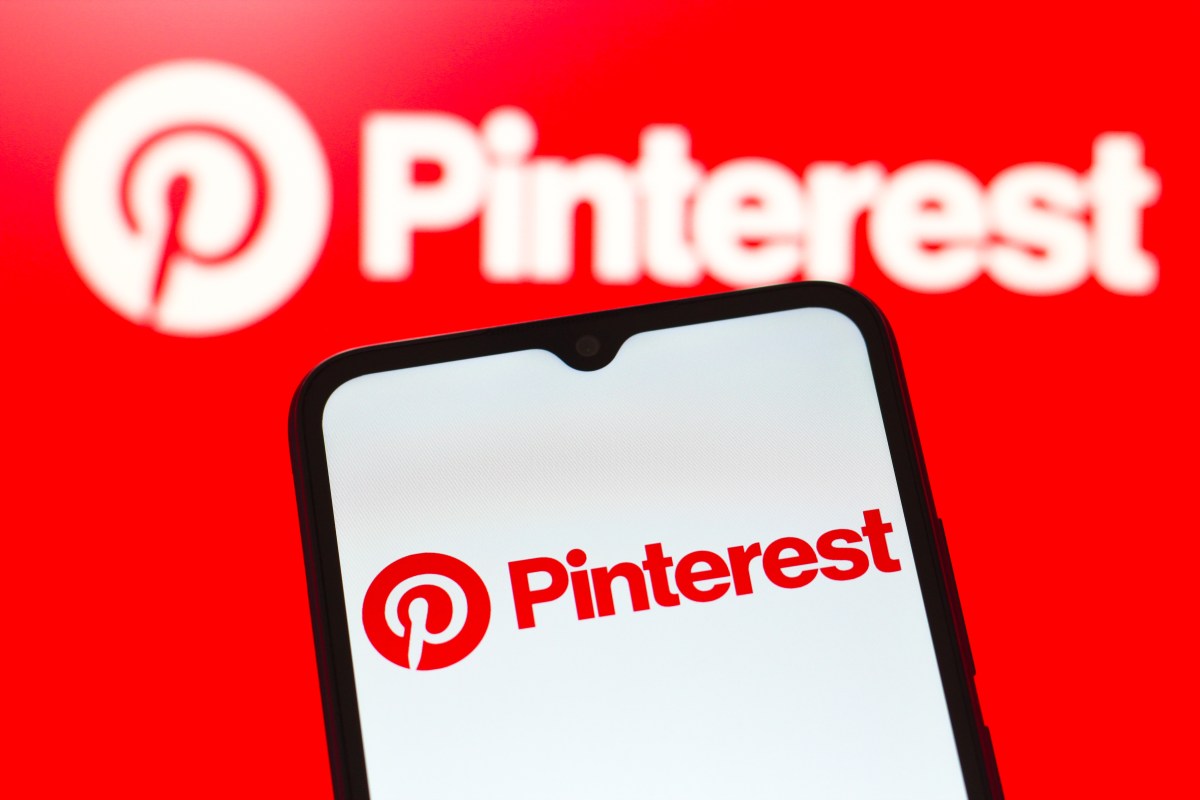 Скорочення в Pinterest: 15% команди йдуть, компанія зосереджується на штучному інтелекті