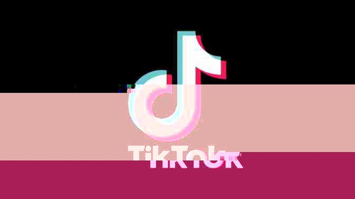 Аномалії в TikTok: як віялові відключення електроенергії загрожують стабільності популярної платформи