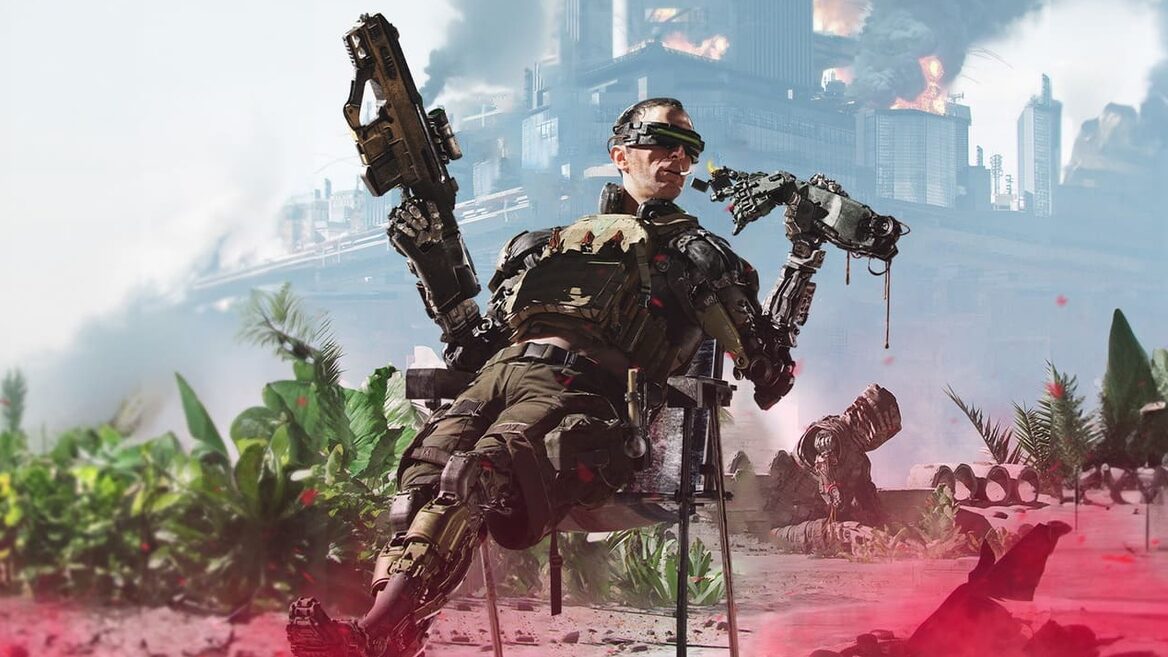 Проблеми Gunzilla Games: співробітники вимагають компенсації за борги з 2025 року на фоні трьох хвиль скорочень