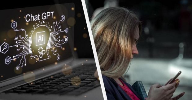 Як ChatGPT розкриває ваші таємниці: 10 запитів для глибокого аналізу особистості