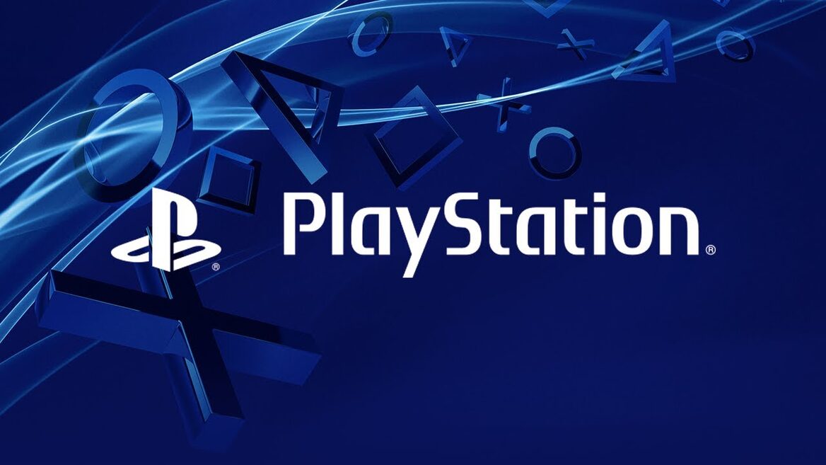 Sony інтегрує революційний машинний зір у свої ігри