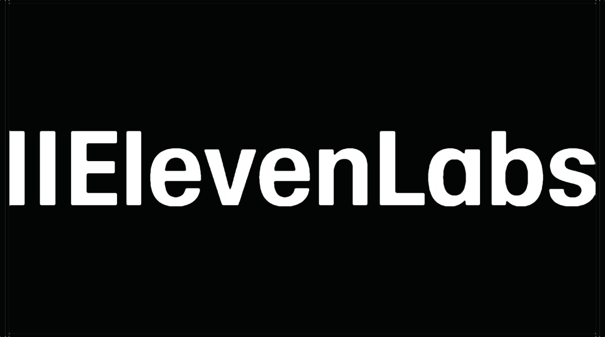 ElevenLabs запускає революційний додаток для генерації музики за допомогою штучного інтелекту