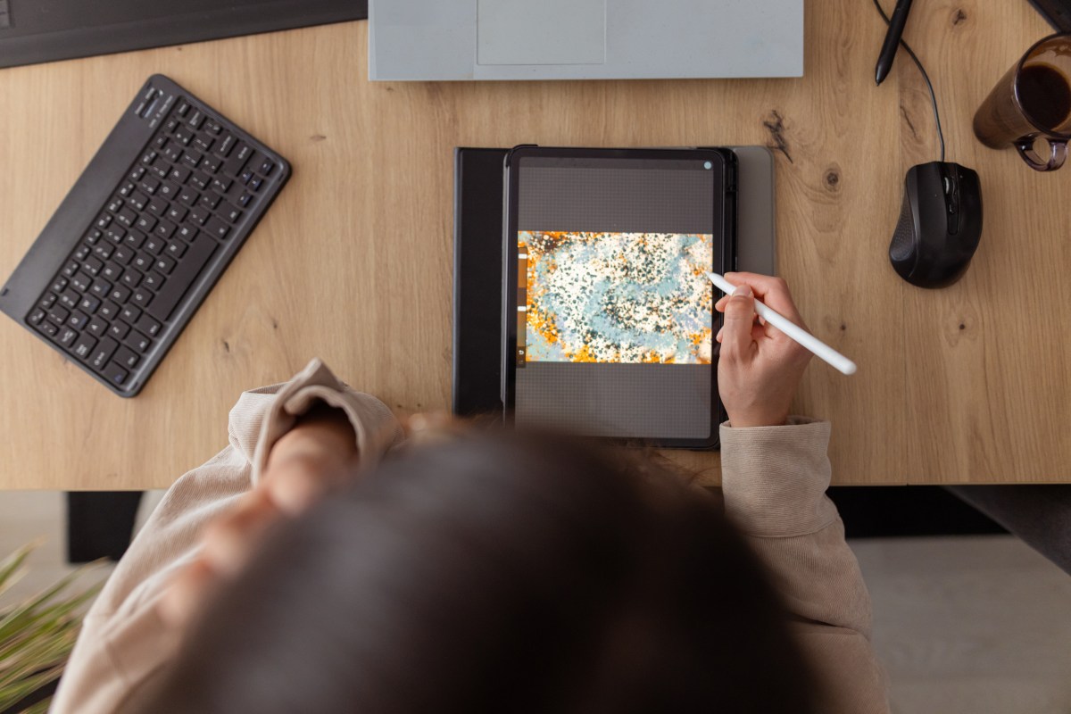 Найкращі додатки для iPad, які змінять ваше уявлення про вільний час