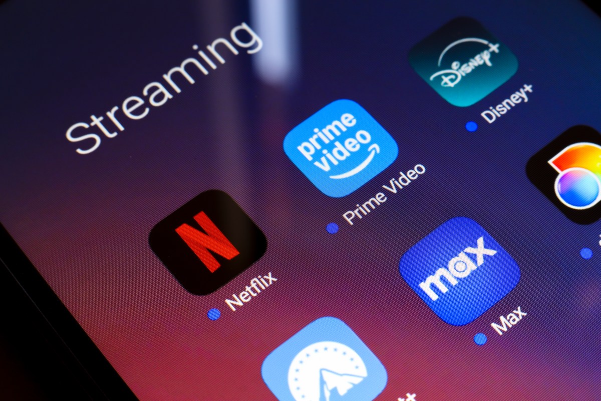 Netflix знову підвищує ціни