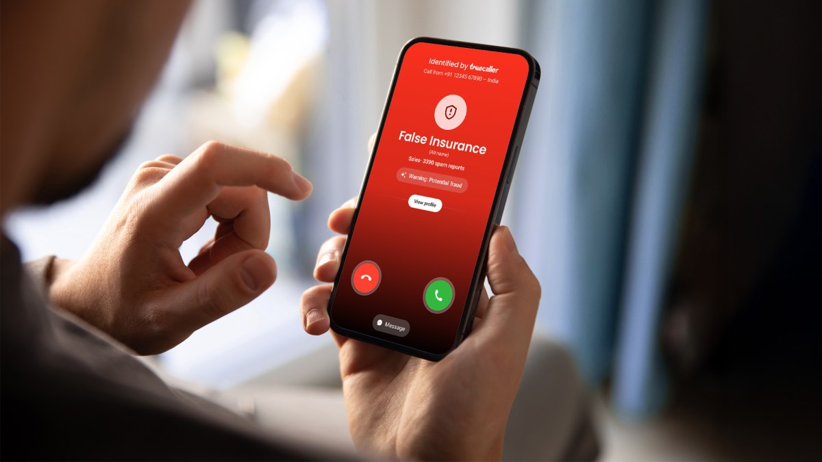 Truecaller досягає вражаючих 500 мільйонів активних користувачів
