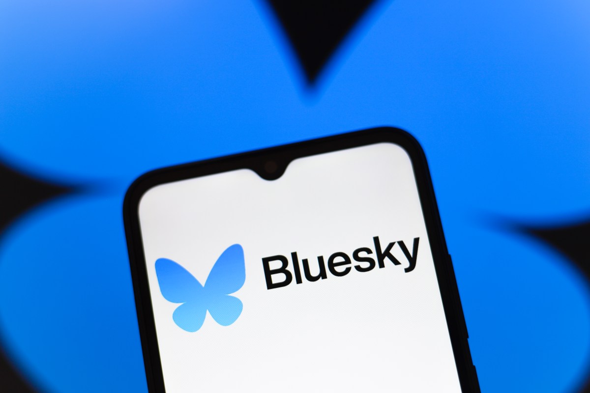 Bluesky представила AI-асистента, що персоналізує алгоритми та фіди