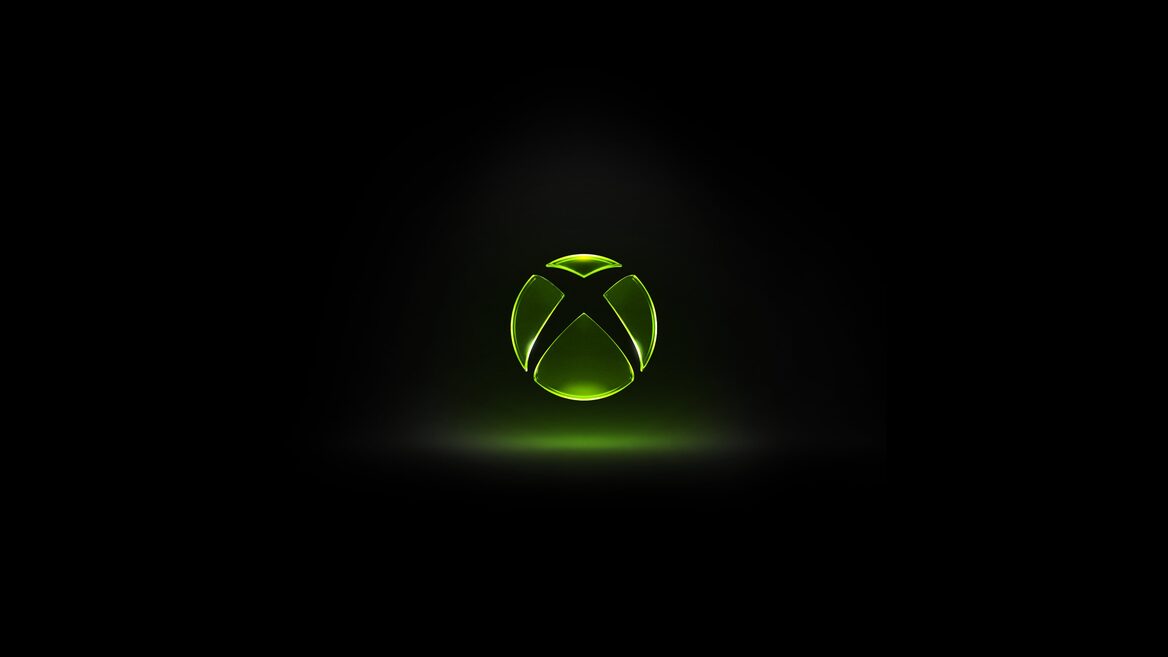 Microsoft відмовляється від назви Microsoft Gaming на користь бренду Xbox