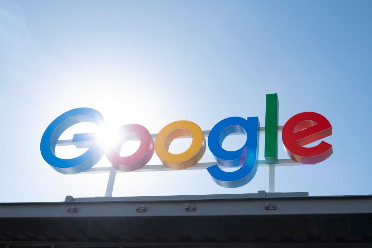 Google відкриває нові горизонти: тепер ви керуєте аватарами у Vids за допомогою команд
