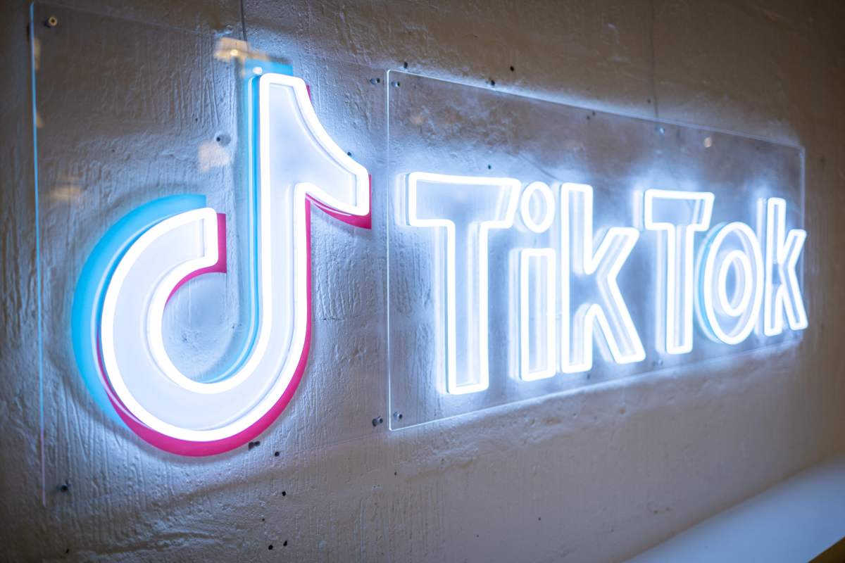 Cameo та TikTok: революційне партнерство, яке змінить обличчя цифрового контенту
