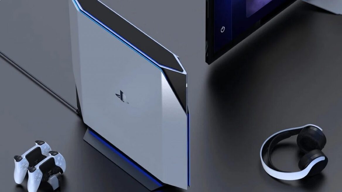 Революція ігор: Sony готує три варіанти PlayStation 6 до 2027 року!