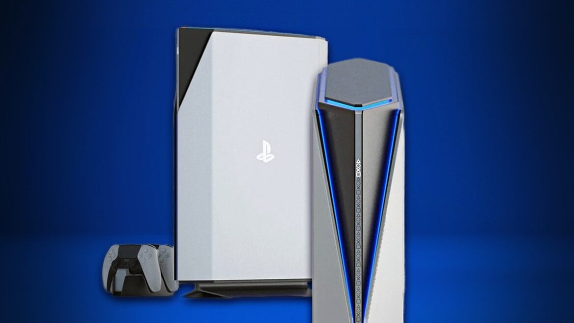 PlayStation 6: чи зможе нова консоль підтримувати ігри PS4 і PS5