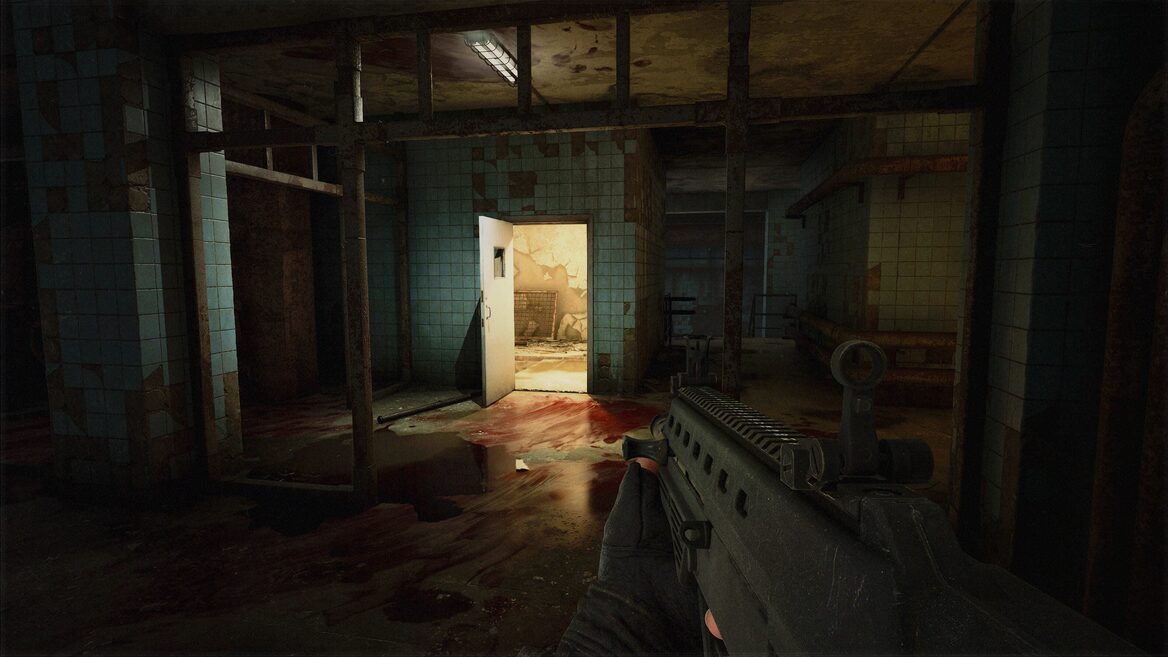 Прихована істина в S.T.A.L.K.E.R. 2: що приховує нова місія в оновленні 1.9