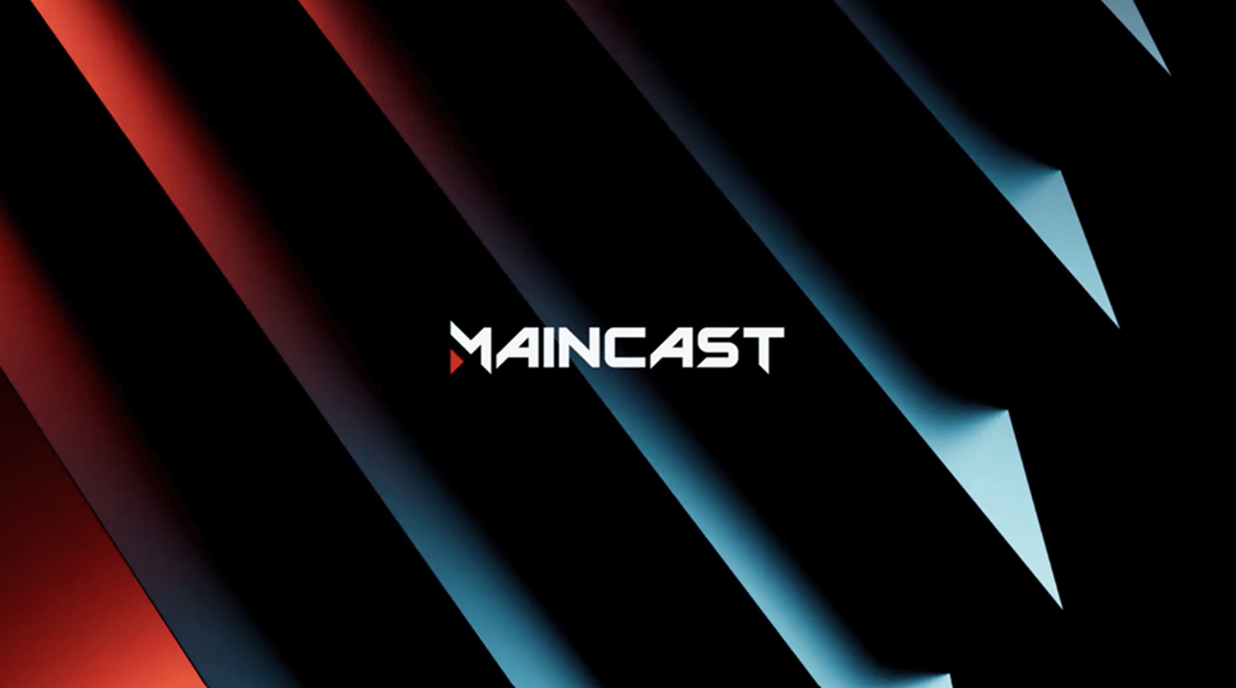 Від студії до масштабного проєкту: Maincast святкує 8 років