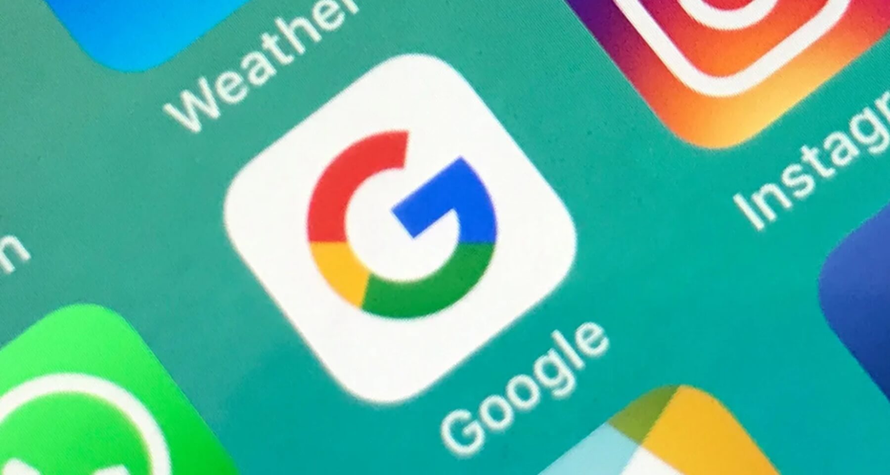 Google почне позначати рекламу, створену або відредаговану за допомогою ШІ