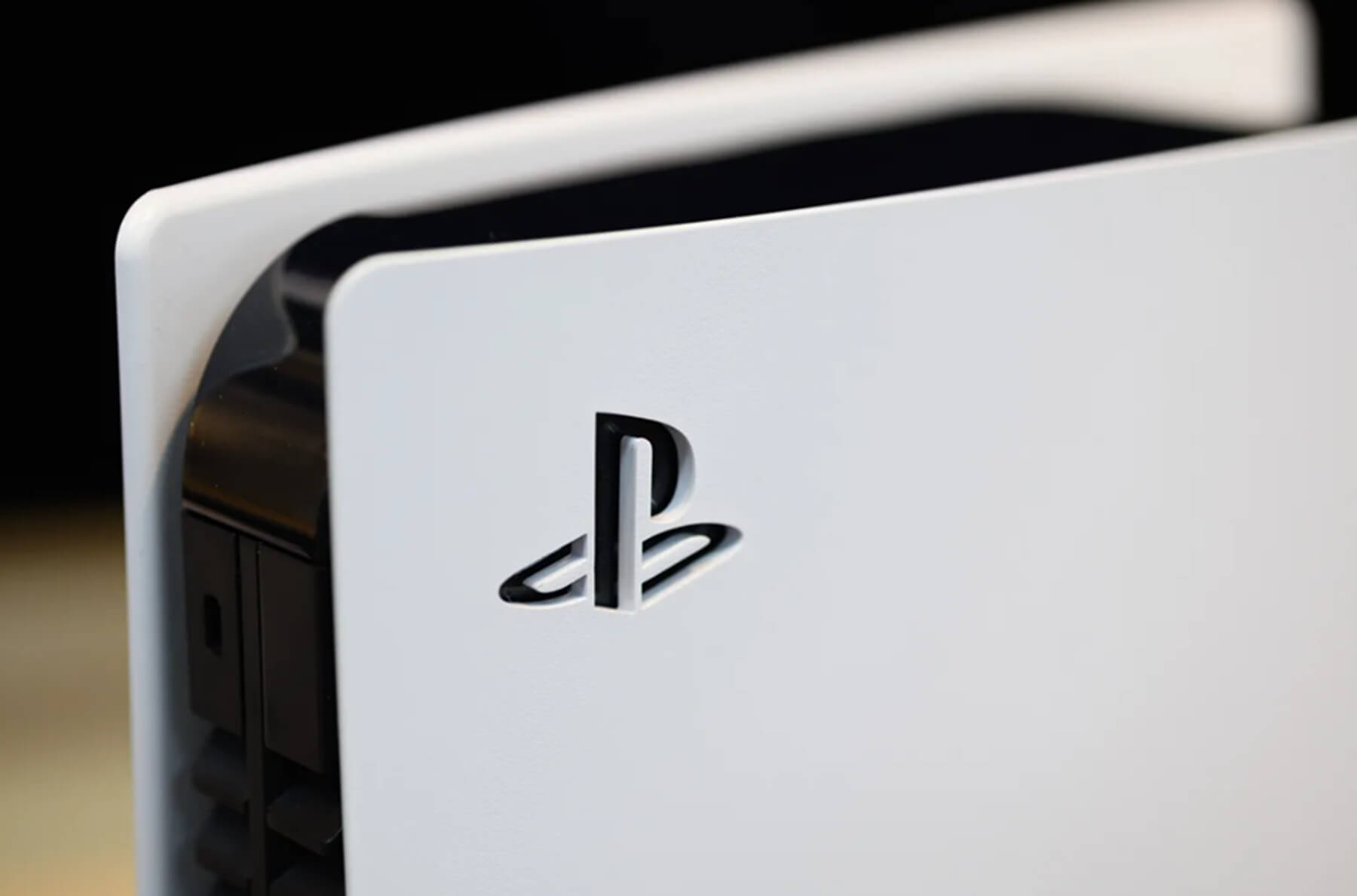 Sony відмовиться від дисків для нових ігор PlayStation з 2028 року
