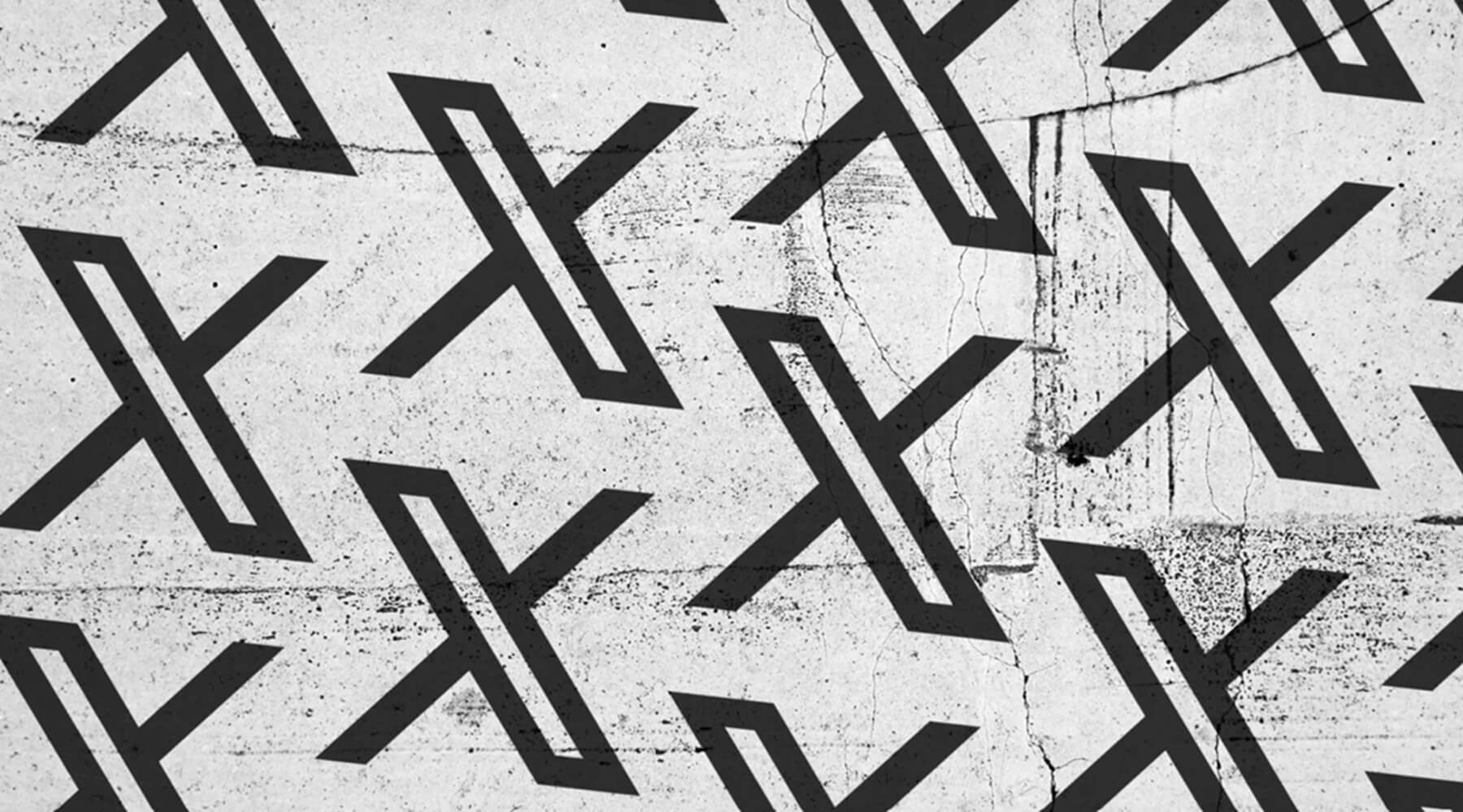 Платформа X вводить обмеження проти викрадачів чужого контенту