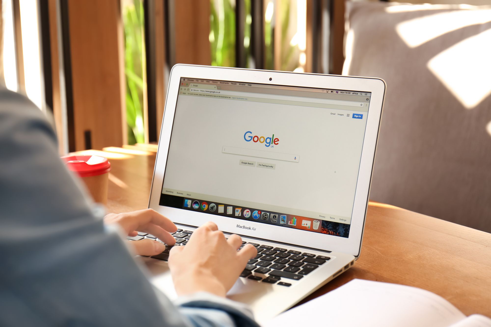 Прокачай свій браузер: 15 розширень для Chrome, які реально полегшують життя