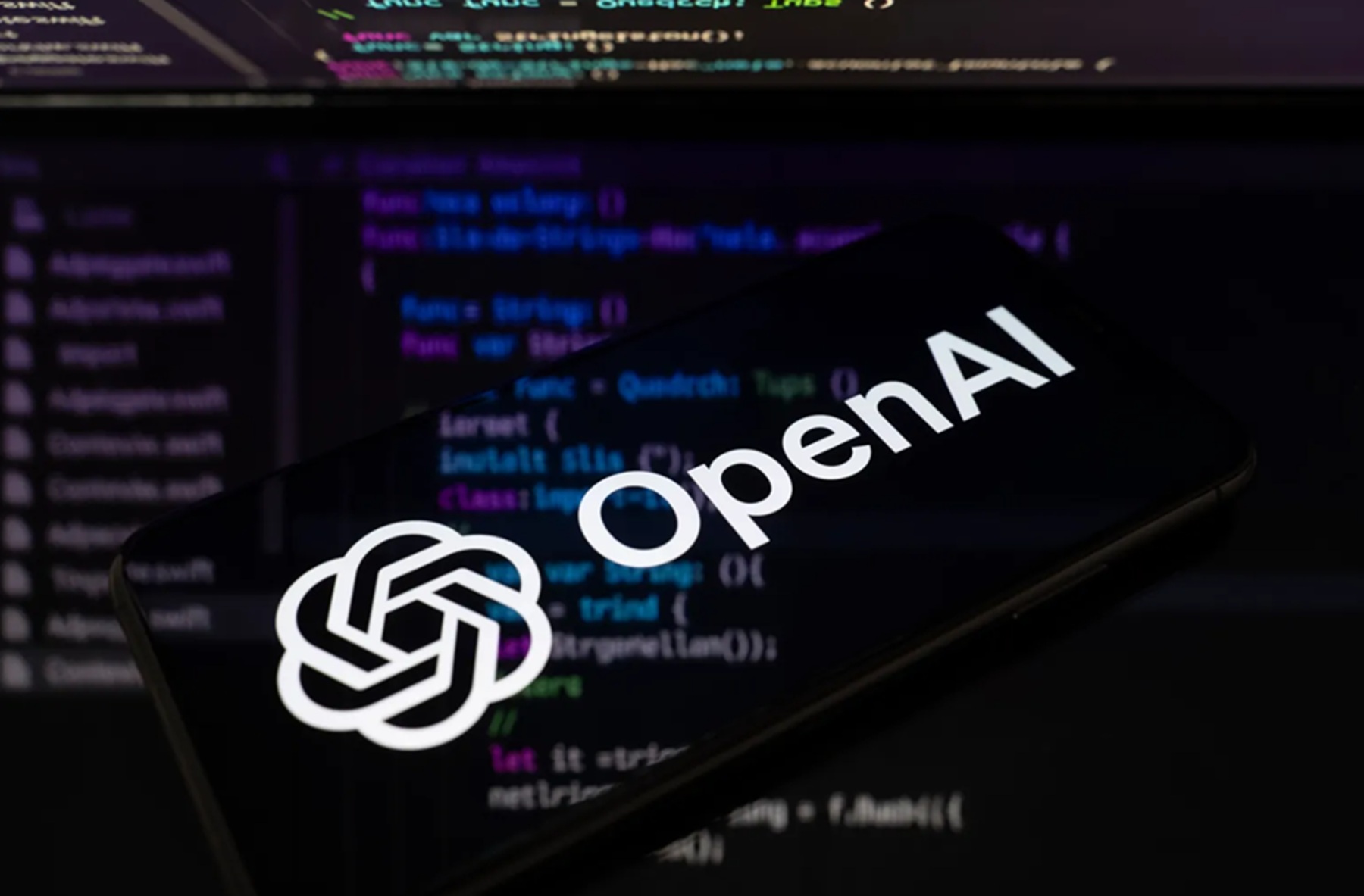 OpenAI запустила нову модель для кіберзахисту