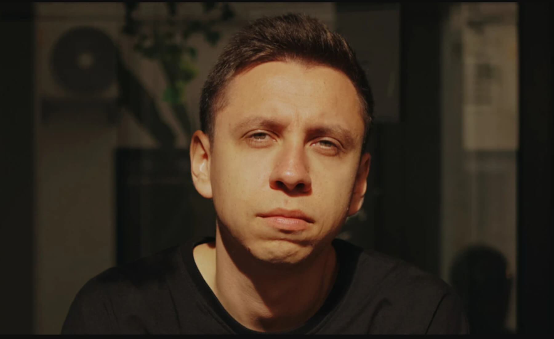 Burny Games перейшла на модель автономних команд