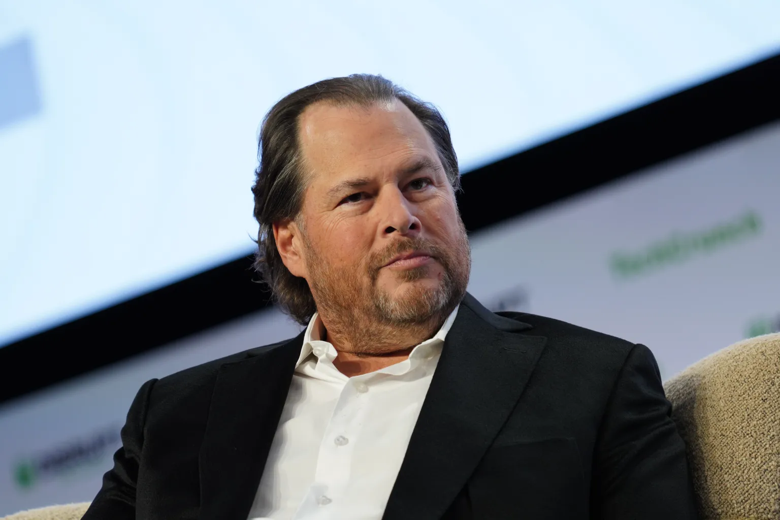 Salesforce та Nvidia створили модель ШІ Koa