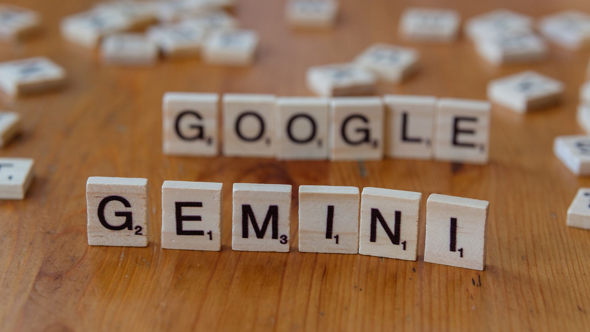 Gemini під час тестування зламала системи трьох компаній