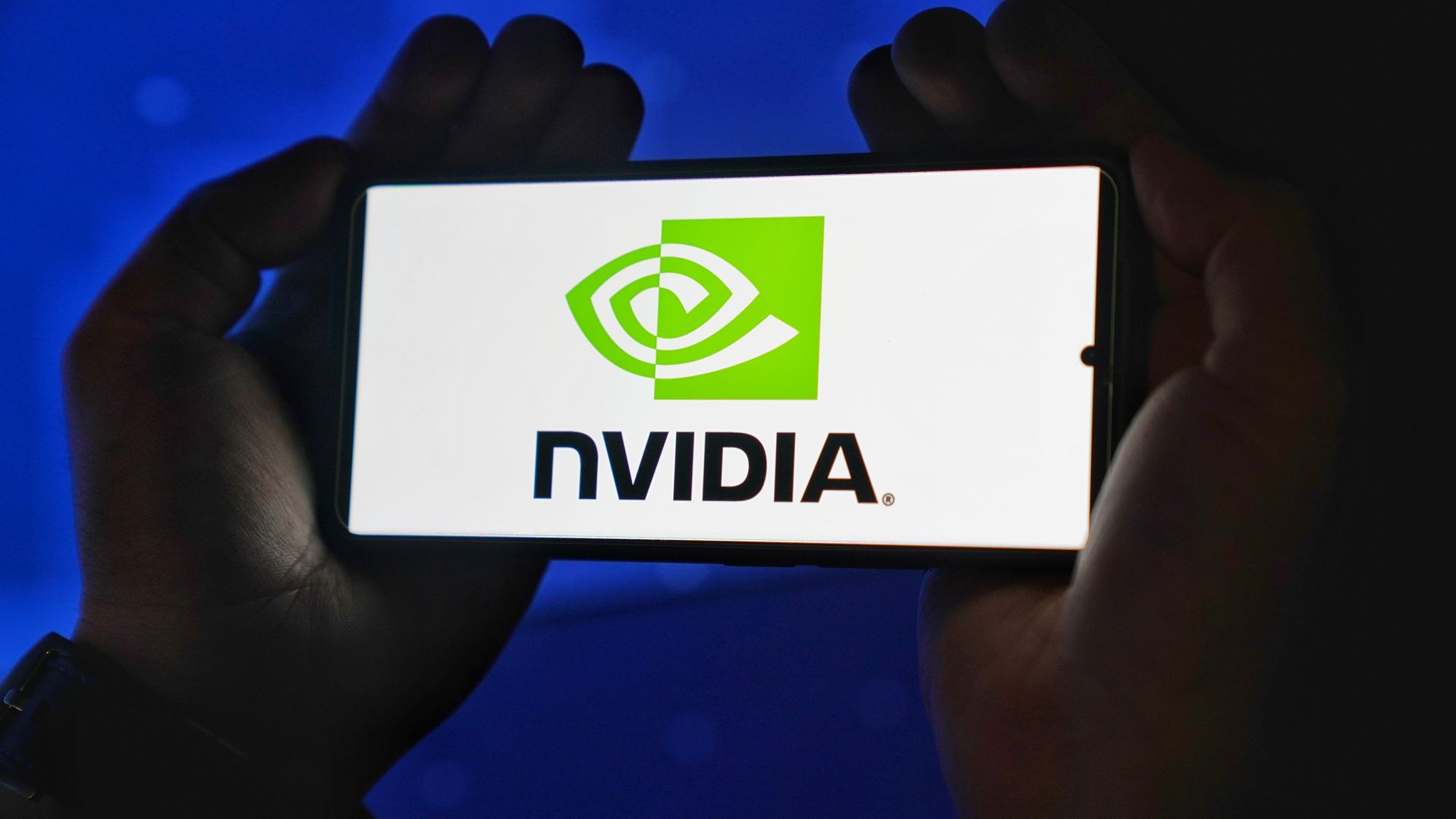NVIDIA інвестує $3,5 млрд у MediaTek